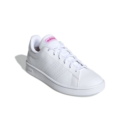 Baskets Casual pour Femme Adidas Advantage Base