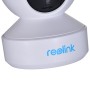 Videocámara de Vigilancia Reolink E1 Zoom-V2