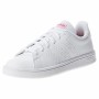 Baskets Casual pour Femme Adidas Advantage Base