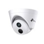 Camescope de surveillance TP-Link VIGI C400HP