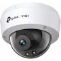 Videocámara de Vigilancia TP-Link VIGI C240 Full HD HD