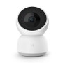 Camescope de surveillance Xiaomi CMSXJ19E