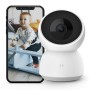 Camescope de surveillance Xiaomi CMSXJ19E