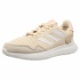 Chaussures de Running pour Adultes Adidas Archivo