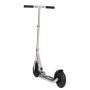 Trottinette Razor A5 Air Argenté