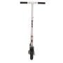 Trottinette Razor A5 Air Argenté