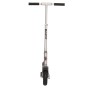 Trottinette Razor A5 Air Argenté