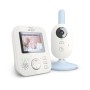 Vigilabebés Philips AVENT Baby