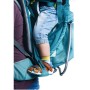 Porte-bébé Deuter Kid Comfort Active SL