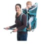 Porte-bébé Deuter Kid Comfort Active SL