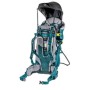 Porte-bébé Deuter Kid Comfort Active SL