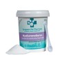 Complément et vitamines European Pet Pharmacy Polska 310 g