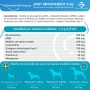 Complément et vitamines European Pet Pharmacy Polska 310 g
