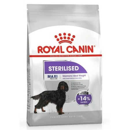 Nourriture Royal Canin 12 kg