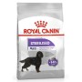 Nourriture Royal Canin 12 kg