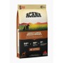 Pienso Acana Adult Large Breed Recipe 17 kg