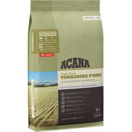 Nourriture Acana 11,4 Kg