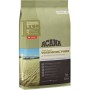 Pienso Acana 11,4 Kg