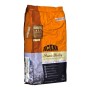 Nourriture Acana 17 kg