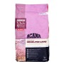 Nourriture Acana 17 kg