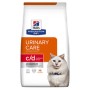 Comida para gato Hill's 605948