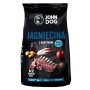 Pienso John Dog 12 kg