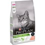 Comida para gato Purina 7613036517164