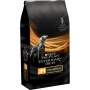 Pienso Purina Pro Plan Veterinary Diets JM 12 kg