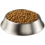 Nourriture Purina Pro Plan Veterinary Diets JM 12 kg