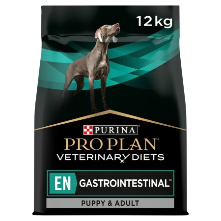 Pienso Purina 12 kg