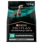 Pienso Purina 12 kg