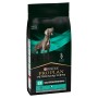 Pienso Purina 12 kg