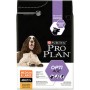 Nourriture Purina PRO PLAN Medium & Large Adult 7+ 14 Kg