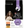 Pienso Purina PRO PLAN Medium & Large Adult 7+ 14 Kg