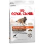 Pienso Royal Canin Sporting Life Trail 4300 15 kg