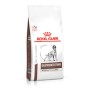 Pienso Royal Canin Gastrointestinal Moderate Calorie 15 kg