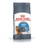 Comida para gato Royal Canin Light Weight Care