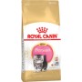 Comida para gato Royal Canin 3182550721233