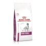 Pienso Royal Canin Early Renal 14 Kg