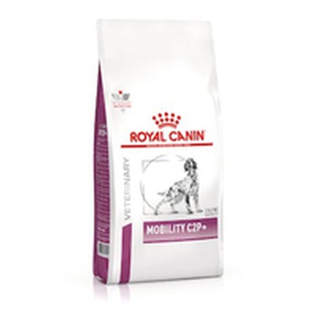 Pienso Royal Canin Mobility C2P+ 12 kg