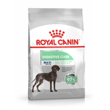 Pienso Royal Canin Maxi Digestive Care 12 kg