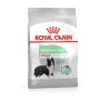 Pienso Royal Canin Medium Digestive Care 12 kg