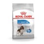 Nourriture Royal Canin Medium Light Weight Care 12 kg