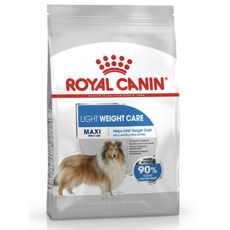 Pienso Royal Canin 12 kg