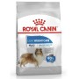 Nourriture Royal Canin 12 kg