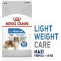 Pienso Royal Canin 12 kg