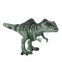 Dinosaure Jurassic World Mattel GYC94