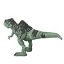 Dinosaurio Jurassic World Mattel GYC94