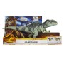 Dinosaure Jurassic World Mattel GYC94