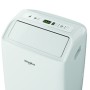 Climatiseur Portable Whirlpool Corporation PACF29CO W Blanc